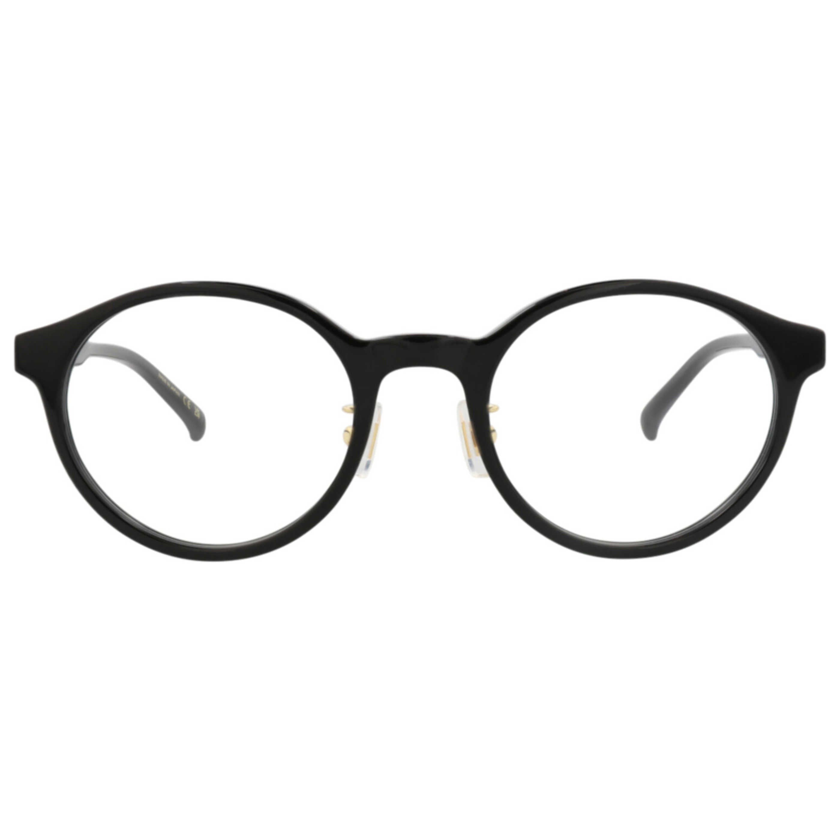Dunhill Men's Eyeglasses DU0053OA-30014067-005