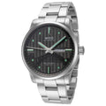 Mido Multifort IBA Men's Watch M0054301106181