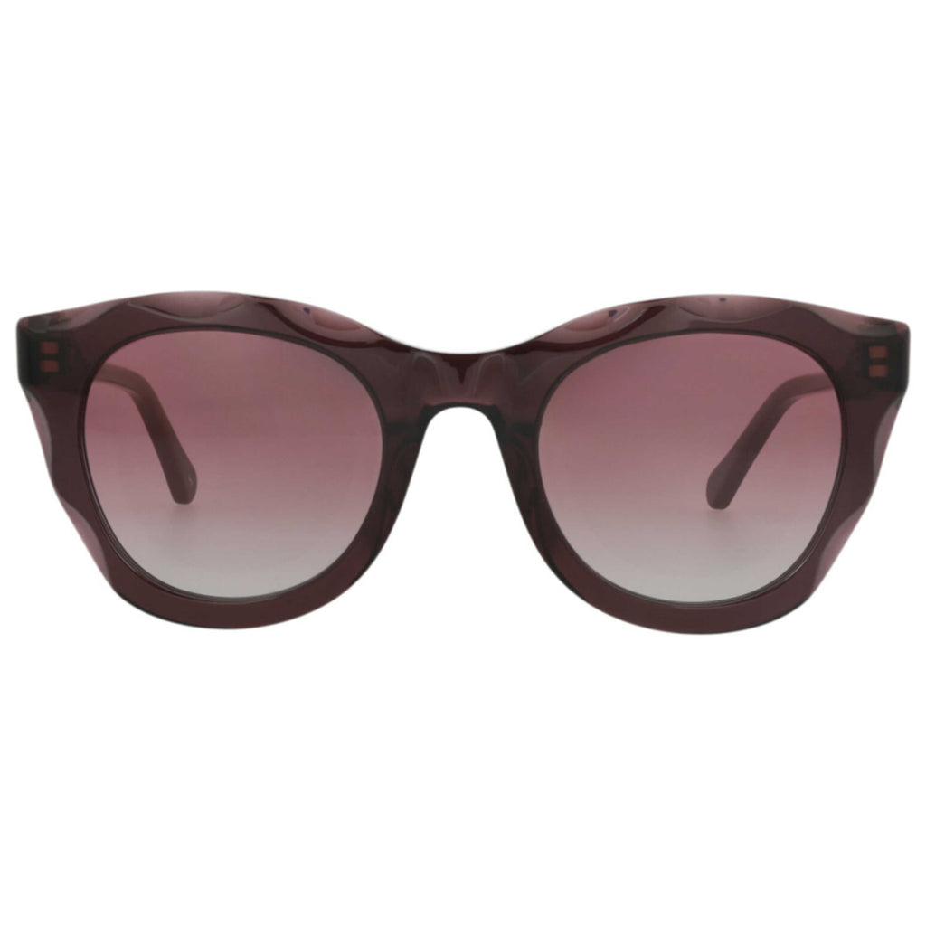 Chloe Women's Sunglasses CH0295S-30016337-002