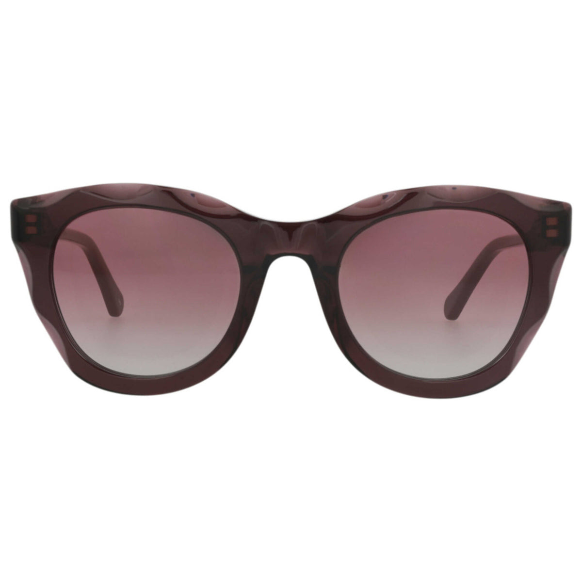 Chloe Women's Sunglasses CH0295S-30016337-002