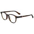 Gucci Unisex Eyeglasses GG0556OJ-002-47