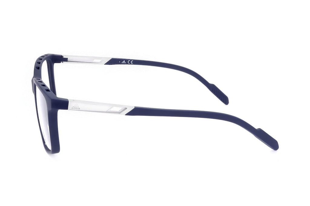 Adidas Sport Men's Injected Glasses