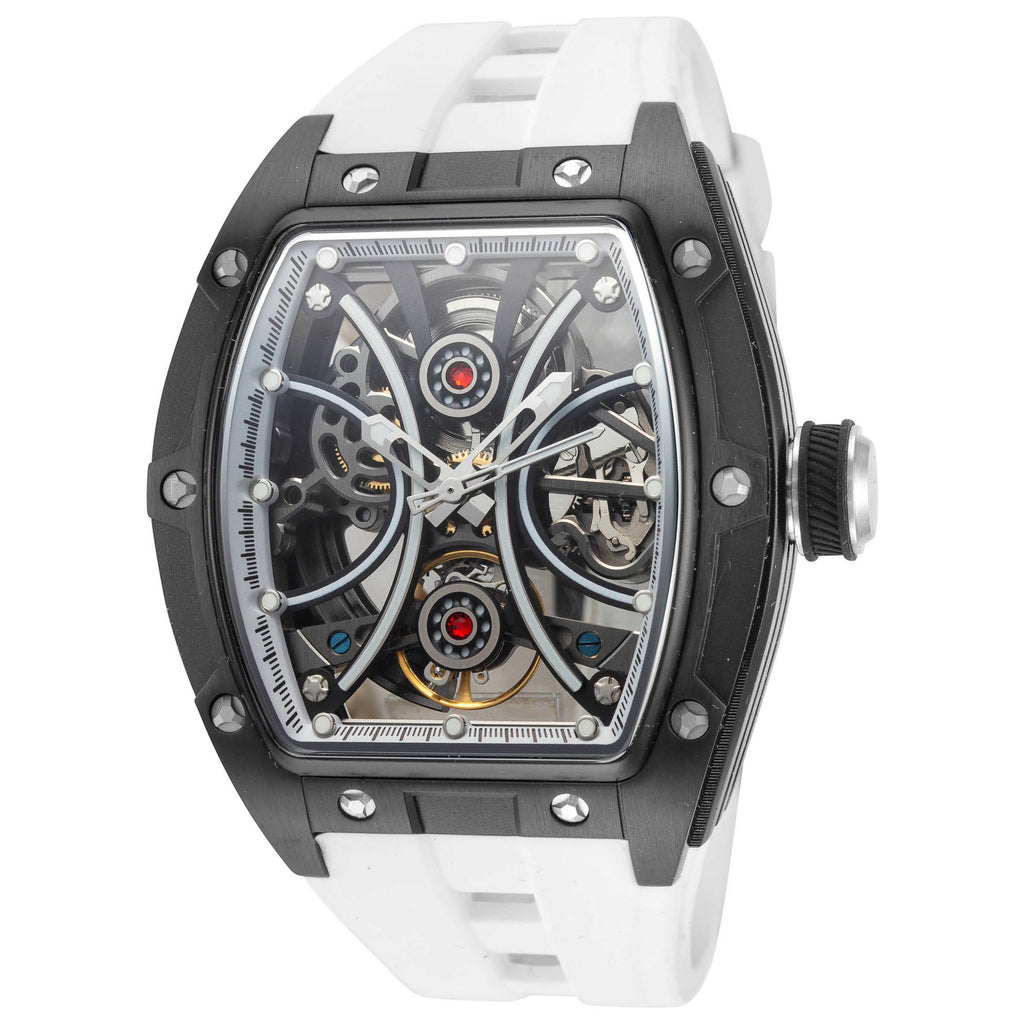Invicta Men's Watch IN-69525