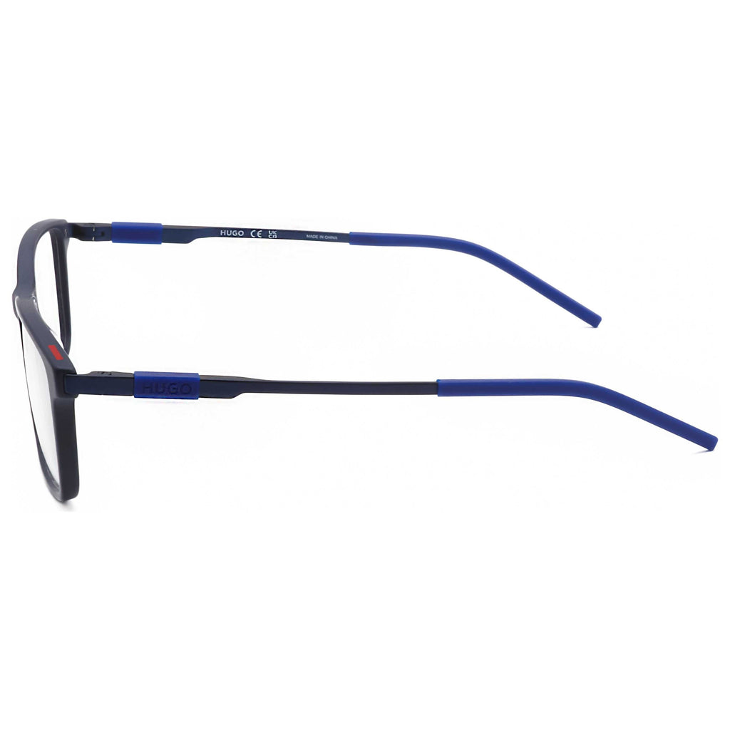 Hugo Boss Men's Eyeglasses HG1102-0FLL-15