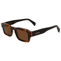 Paul Smith Latimer Men's Eyeglasses PS24621S-214