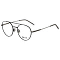 DKNY Women's Eyeglasses DK1025-001
