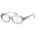 Michael Kors Islamorada Women's Eyeglasses MK4147U-4014-52