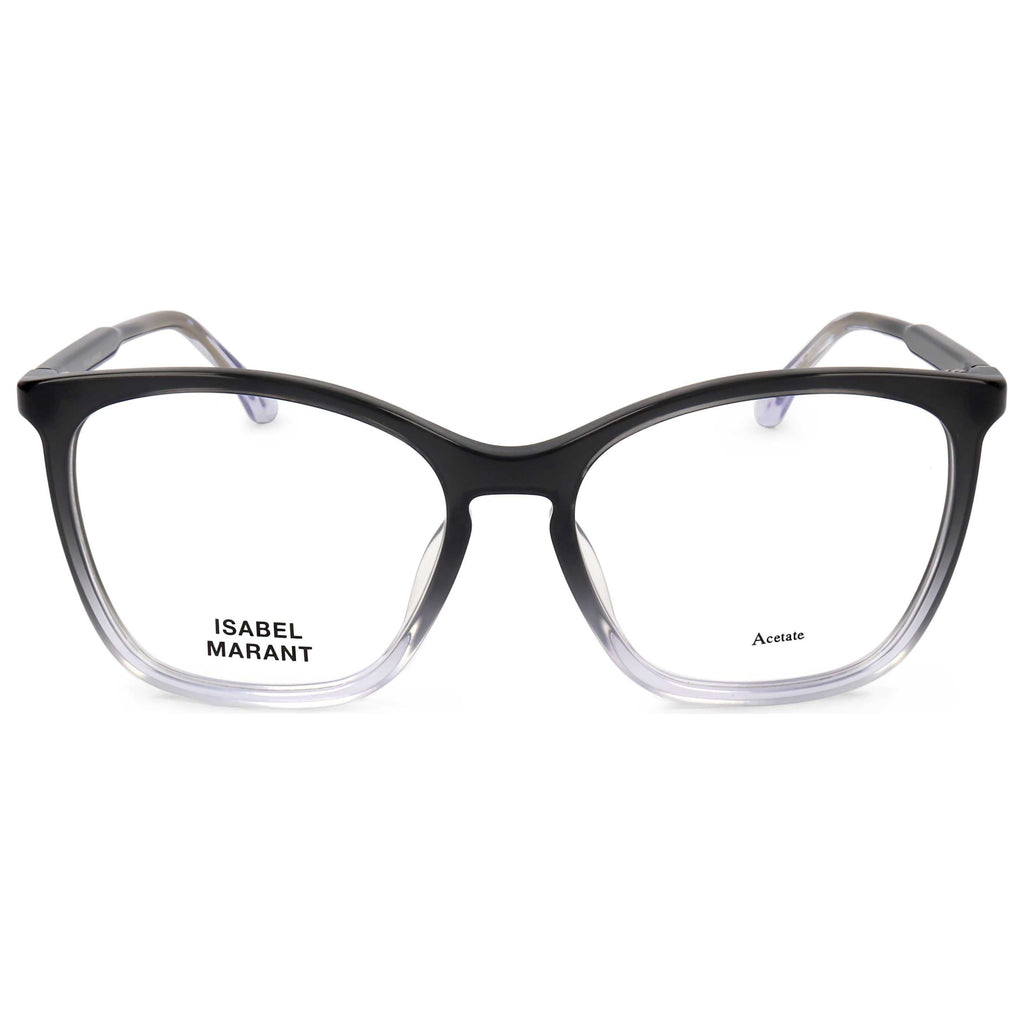 Isabel Marant Women's Eyeglasses IM0091-G-FS2-54