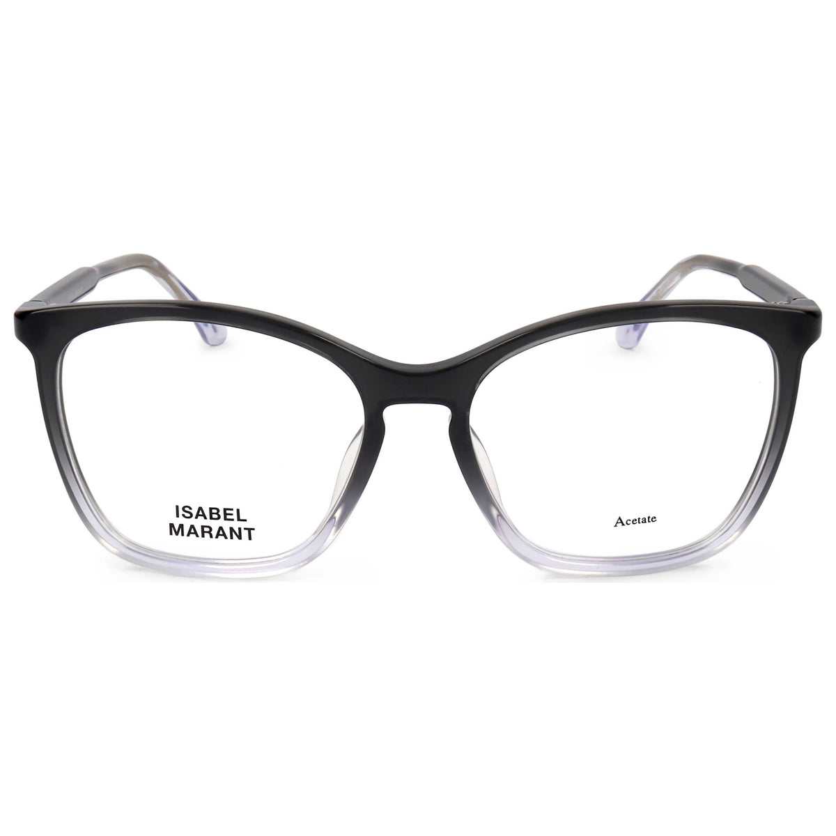 Isabel Marant Women's Eyeglasses IM0091-G-FS2-54