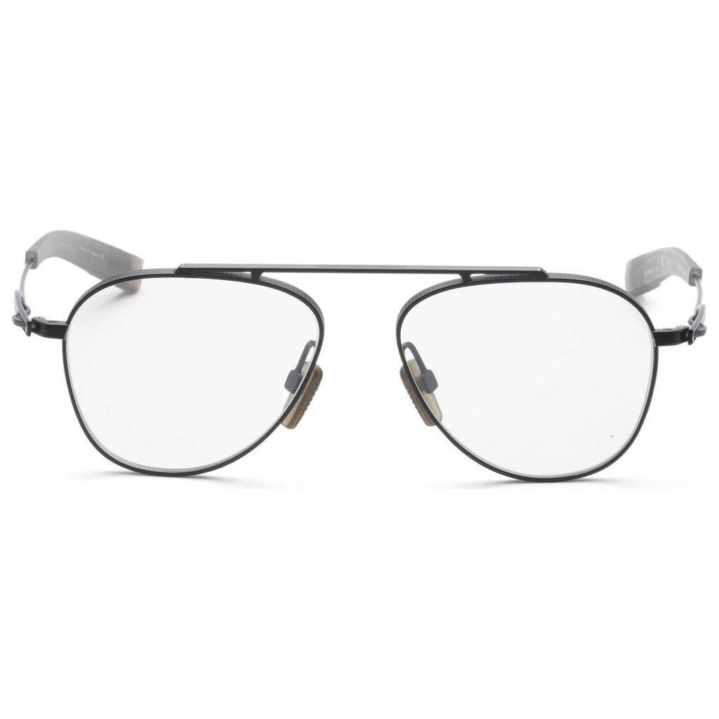 Dita Lancier Men's Eyeglasses DLX106-54-01