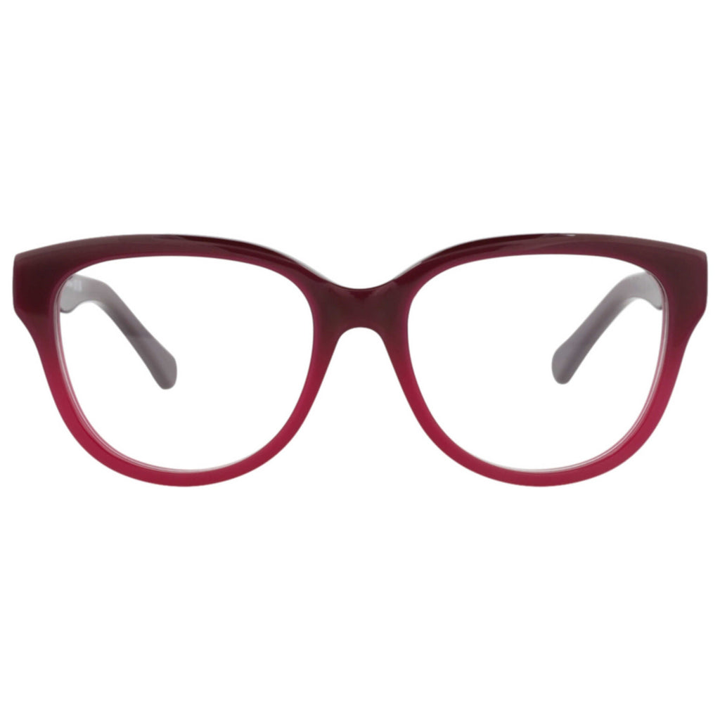 Chloe Women's Eyeglasses CH0243O-30015158-007