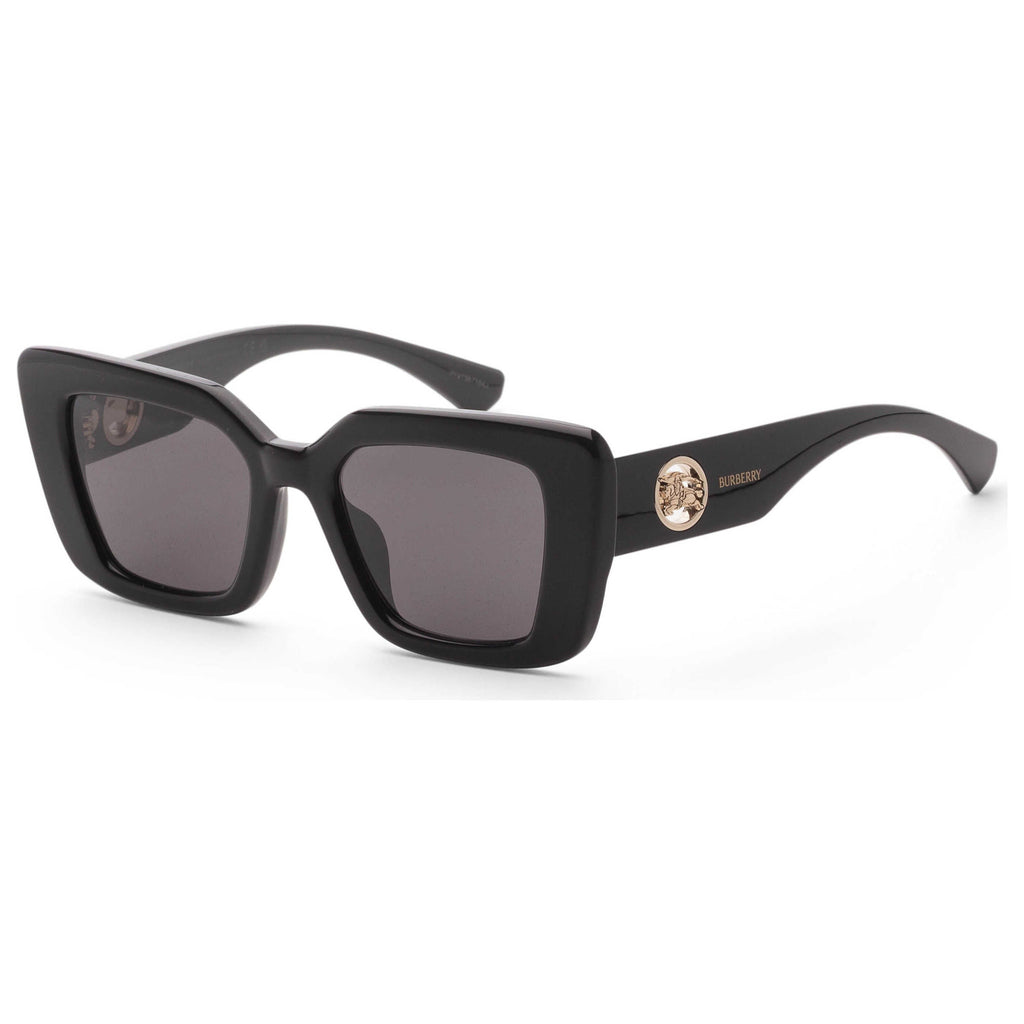 Burberry Women's Sunglasses BE4476F-300187-51