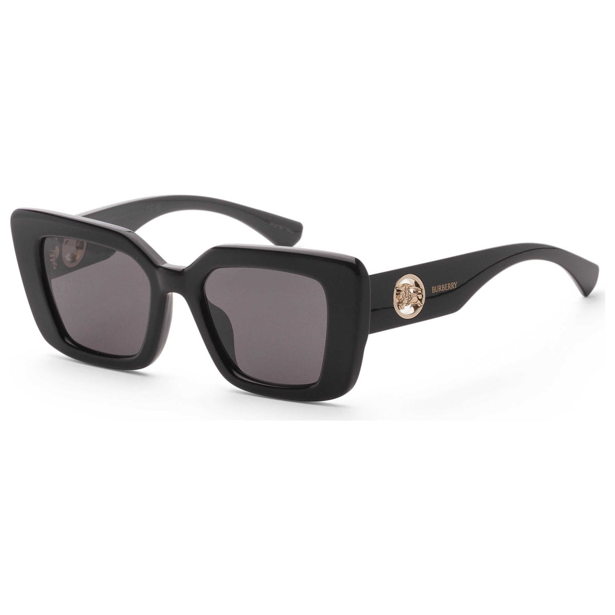 Burberry Women's Sunglasses BE4476F-300187-51