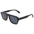 Paul Smith Mecleod Men's Sunglasses PS25602S-001-54