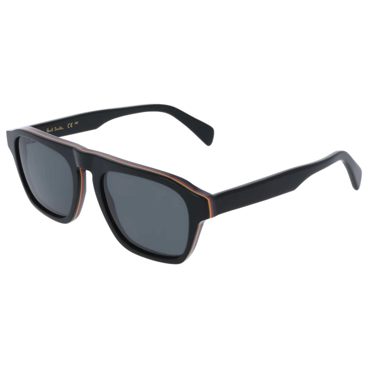 Paul Smith Mecleod Men's Sunglasses PS25602S-001-54