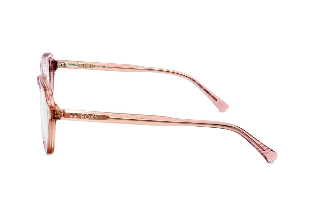 Roxy Unisex Acetate Glasses