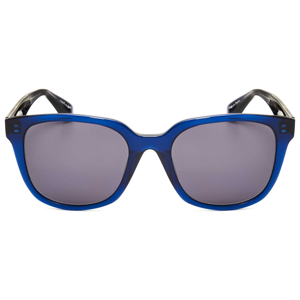 Sandro Women's Sunglasses SDS2008F-004-50