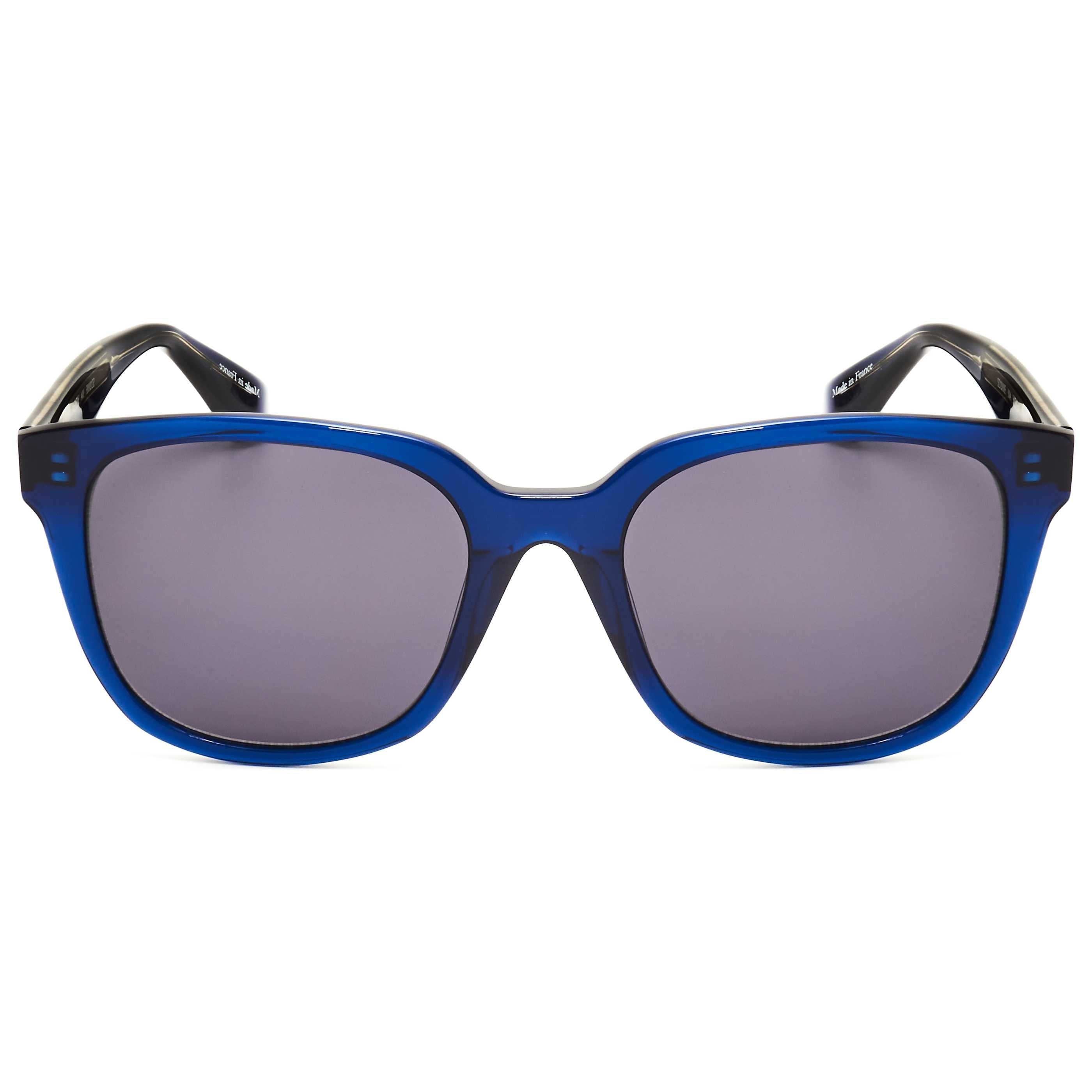 Sandro Women's Sunglasses SDS2008F-004-50