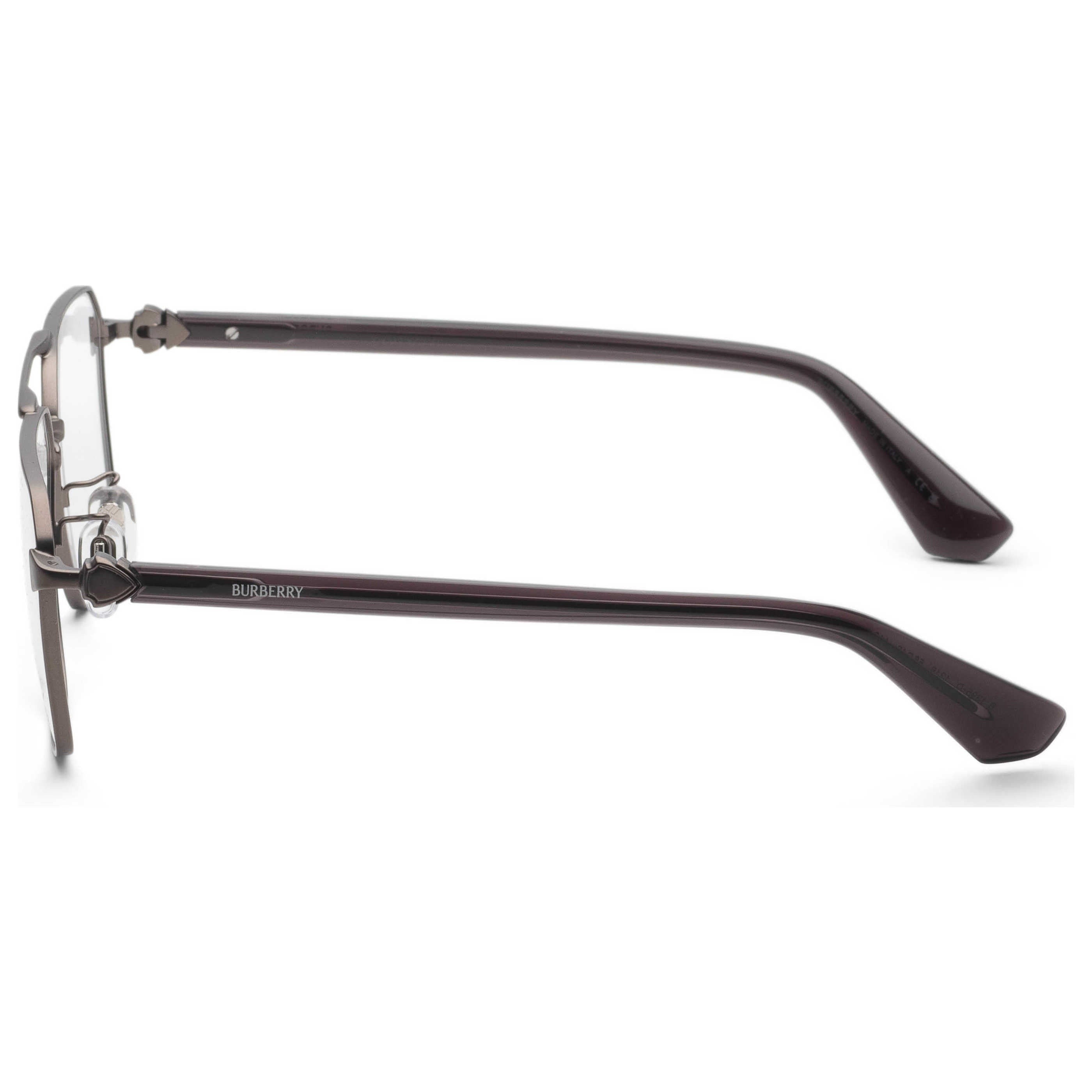 Burberry Men's Eyeglasses BE1395D-1316-56