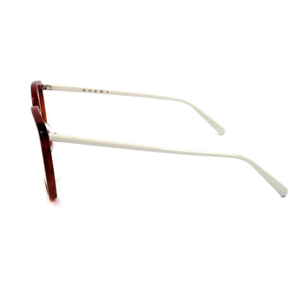 Marni Women's Eyeglasses ME2636-214-55