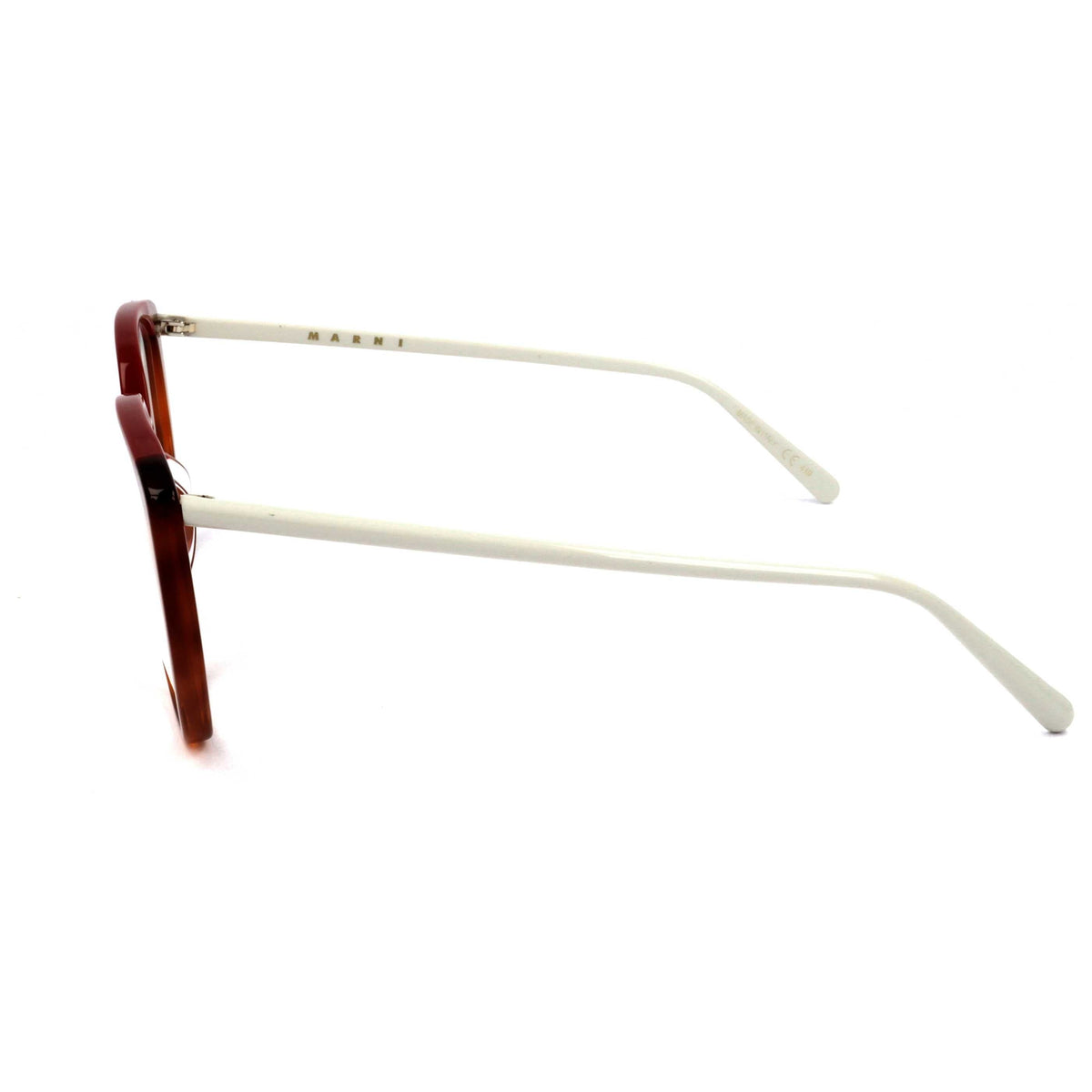 Marni Women's Eyeglasses ME2636-214-55