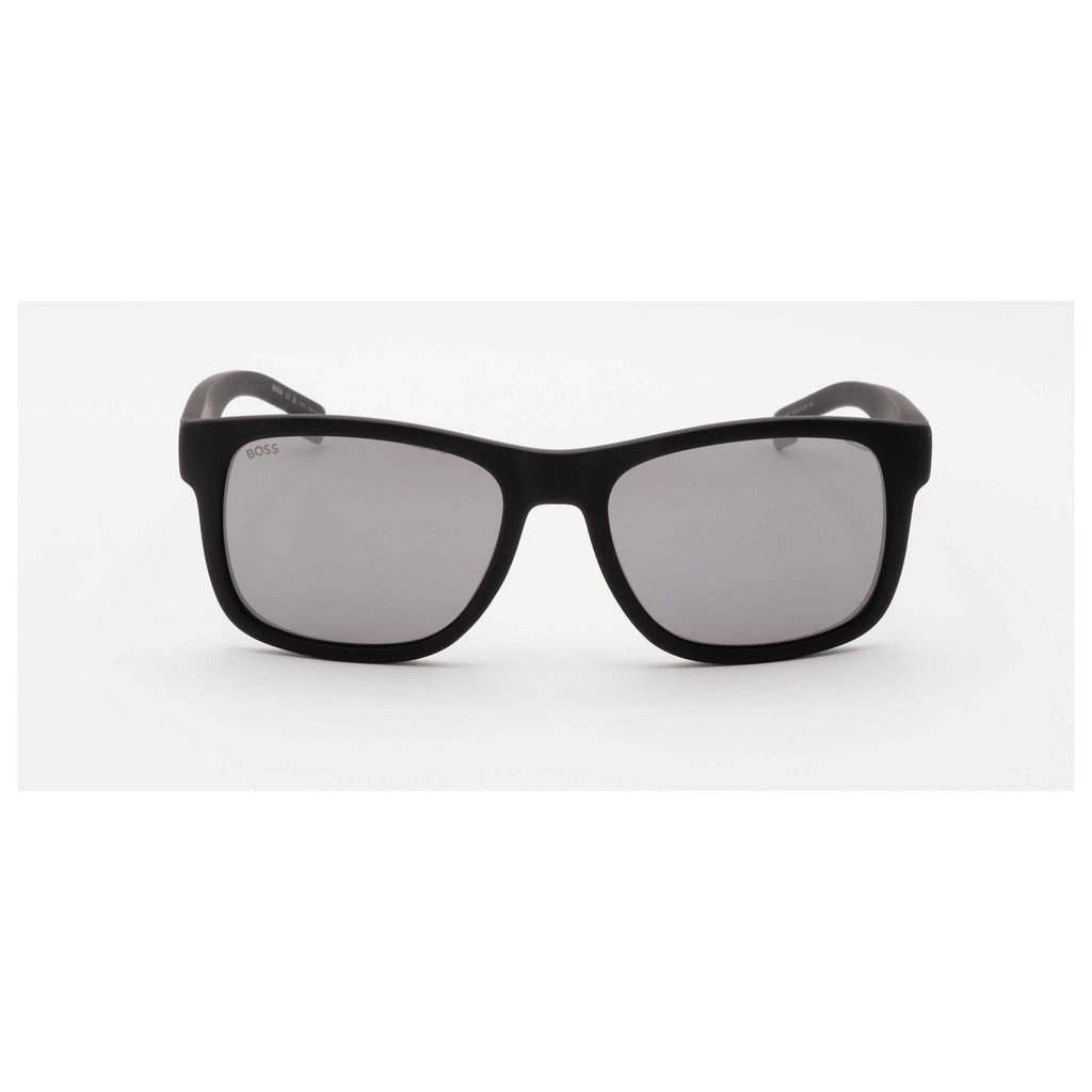 Hugo Boss Men's Sunglasses BOSS1568-S-003-T4