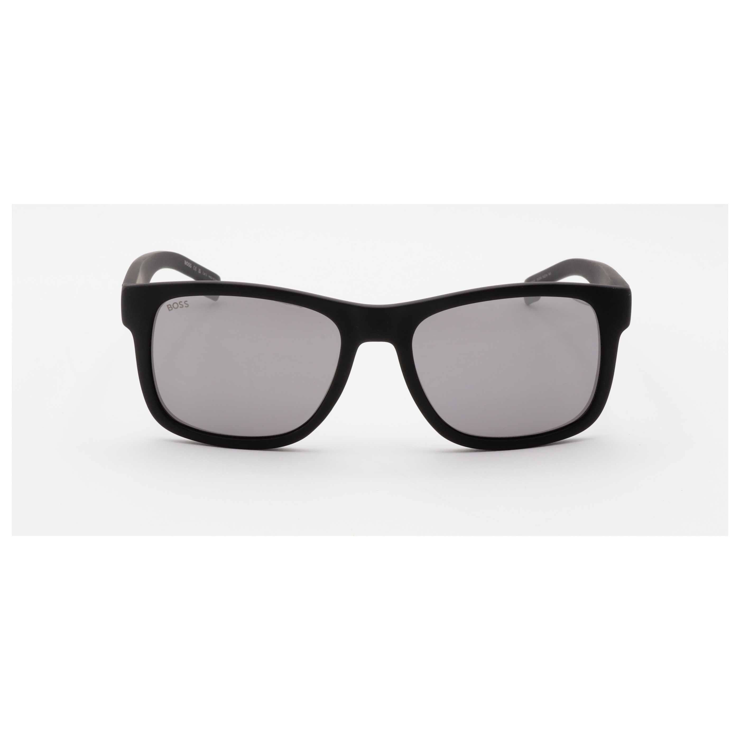 Hugo Boss Men's Sunglasses BOSS1568-S-003-T4