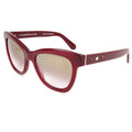 Kate Spade Women's Sunglasses KRISSY-S-S1K-52