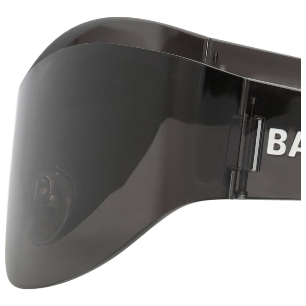 Balenciaga Women's Sunglasses BB0257S-30013965-001