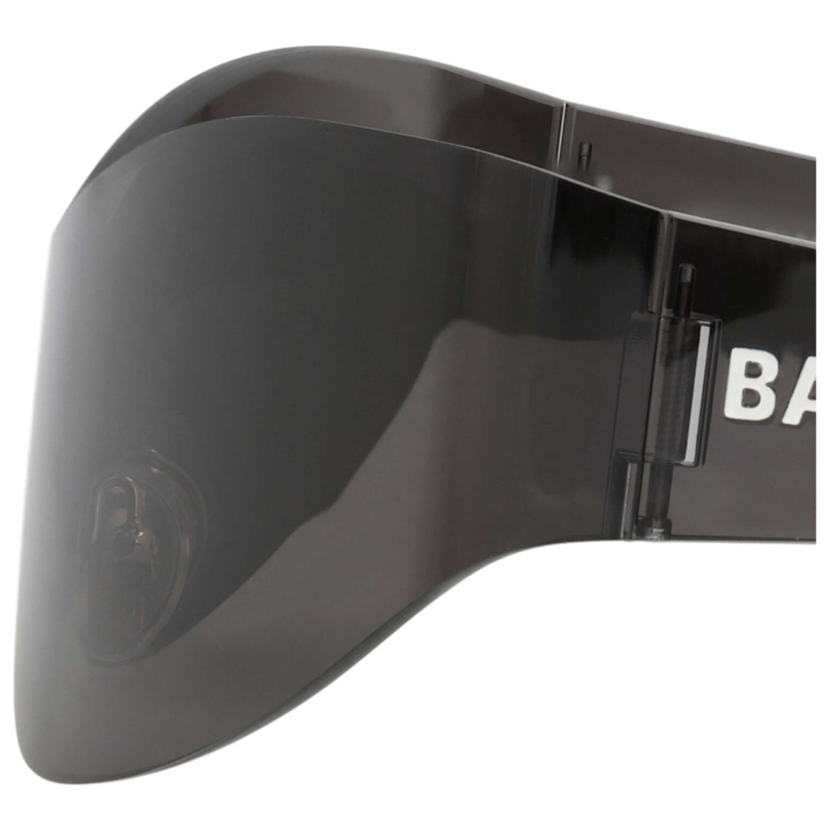 Balenciaga Women's Sunglasses BB0257S-30013965-001