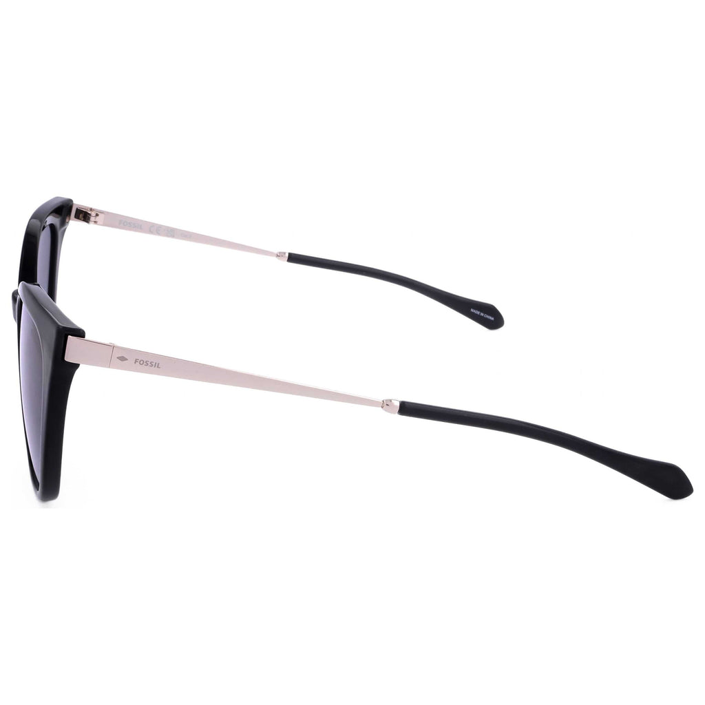Fossil Women's Sunglasses FOS2131-S-807-54