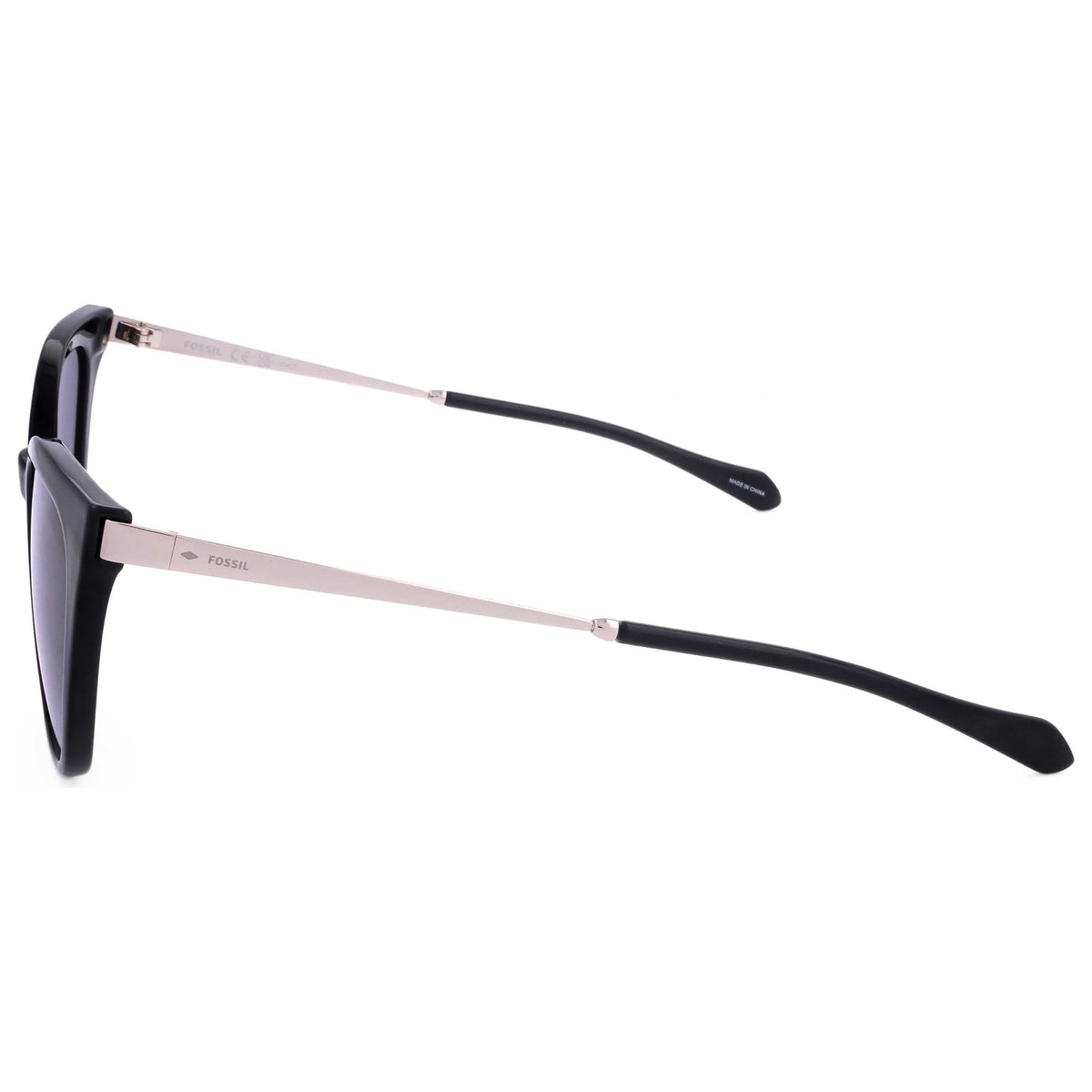 Fossil Women's Sunglasses FOS2131-S-807-54