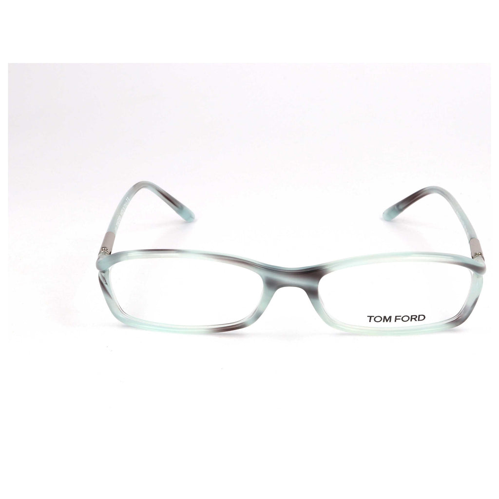 Tom Ford Women's Eyeglasses FT5019-R69-50