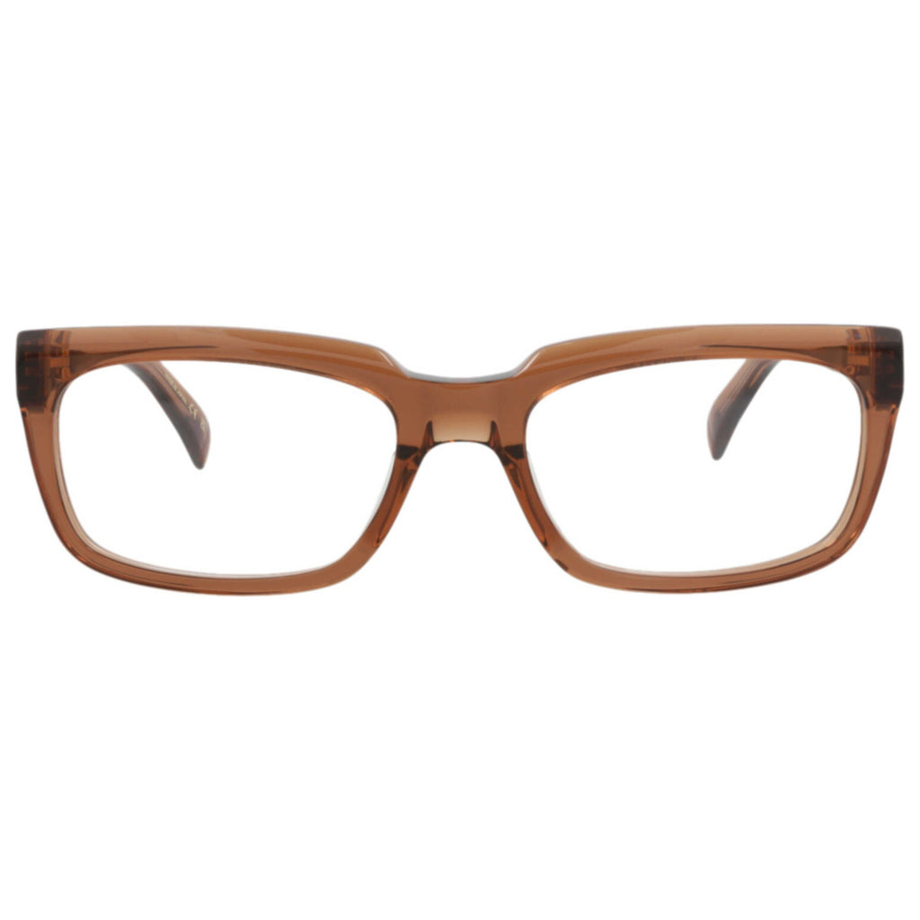 Dunhill Men's Eyeglasses DU0056O-30014045-004
