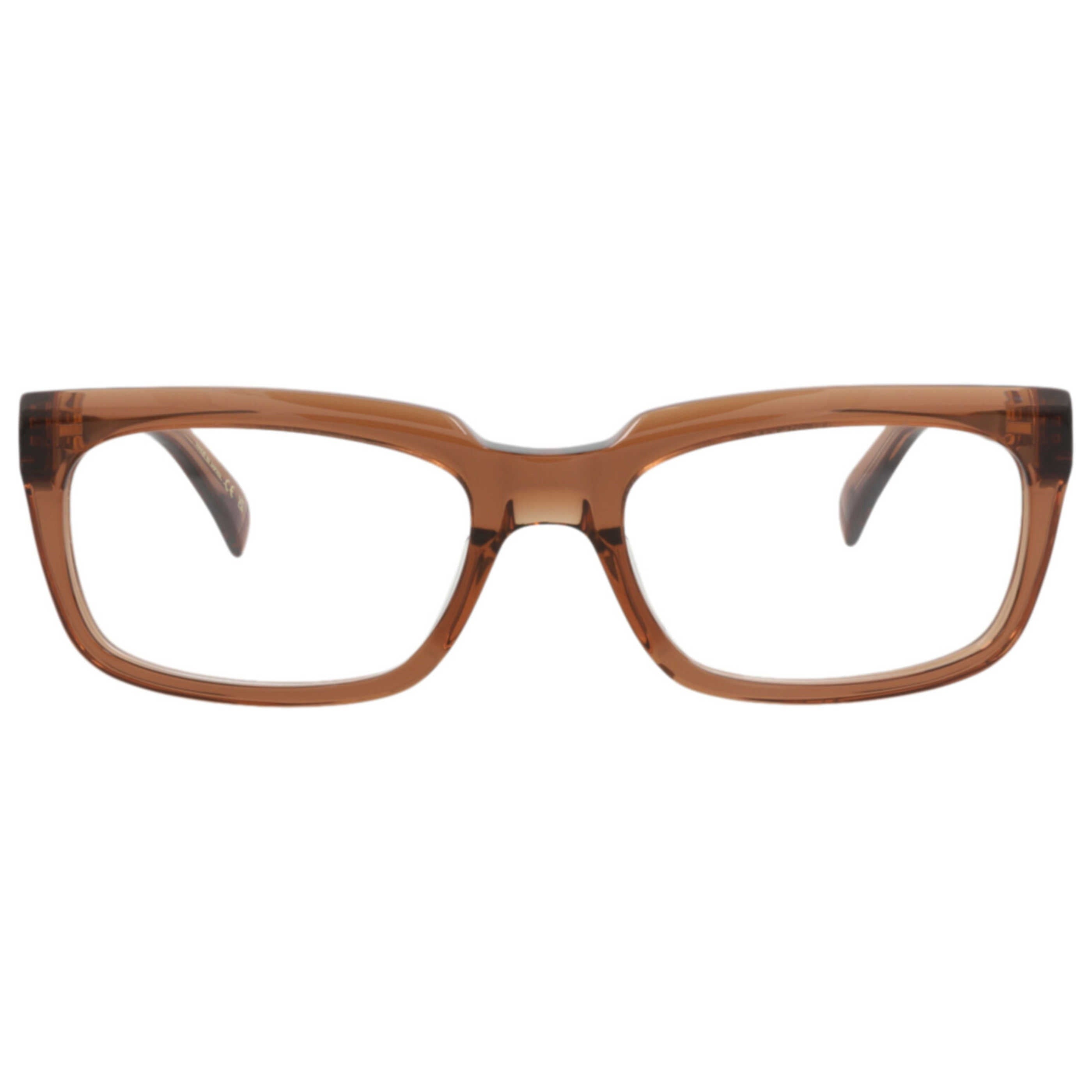 Dunhill Men's Eyeglasses DU0056O-30014045-004