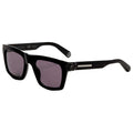Philipp Plein Men's Sunglasses SPP043M520700