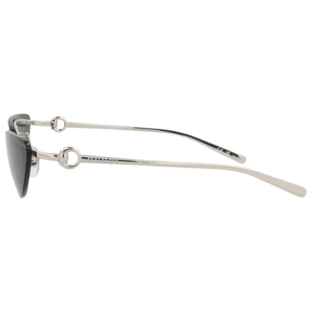 Gucci Women's Sunglasses GG1701S-30015489-001