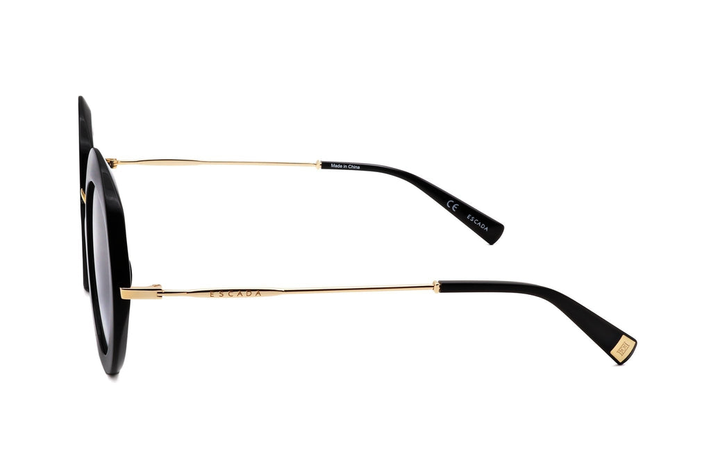 Escada Women's Combined Sunglasses