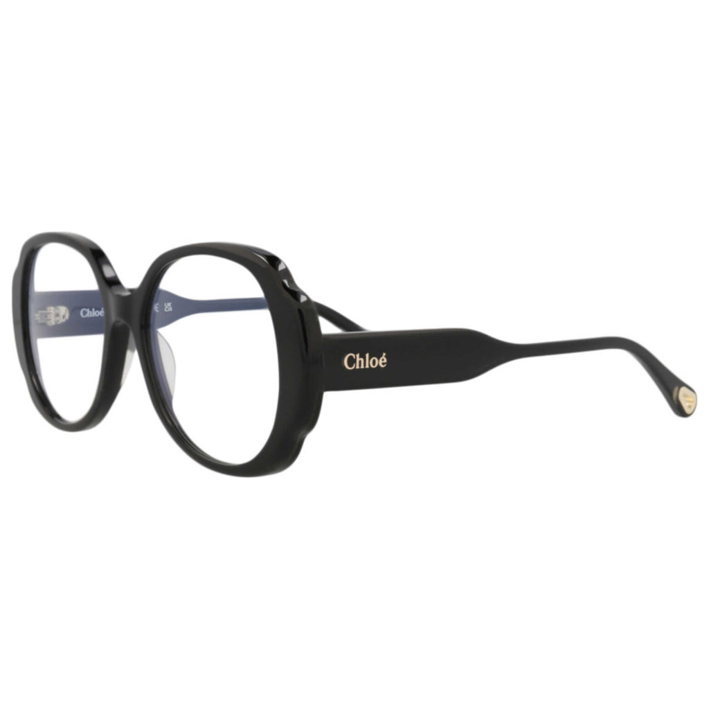 Chloe Women's Sunglasses CH0196S-30014696-001