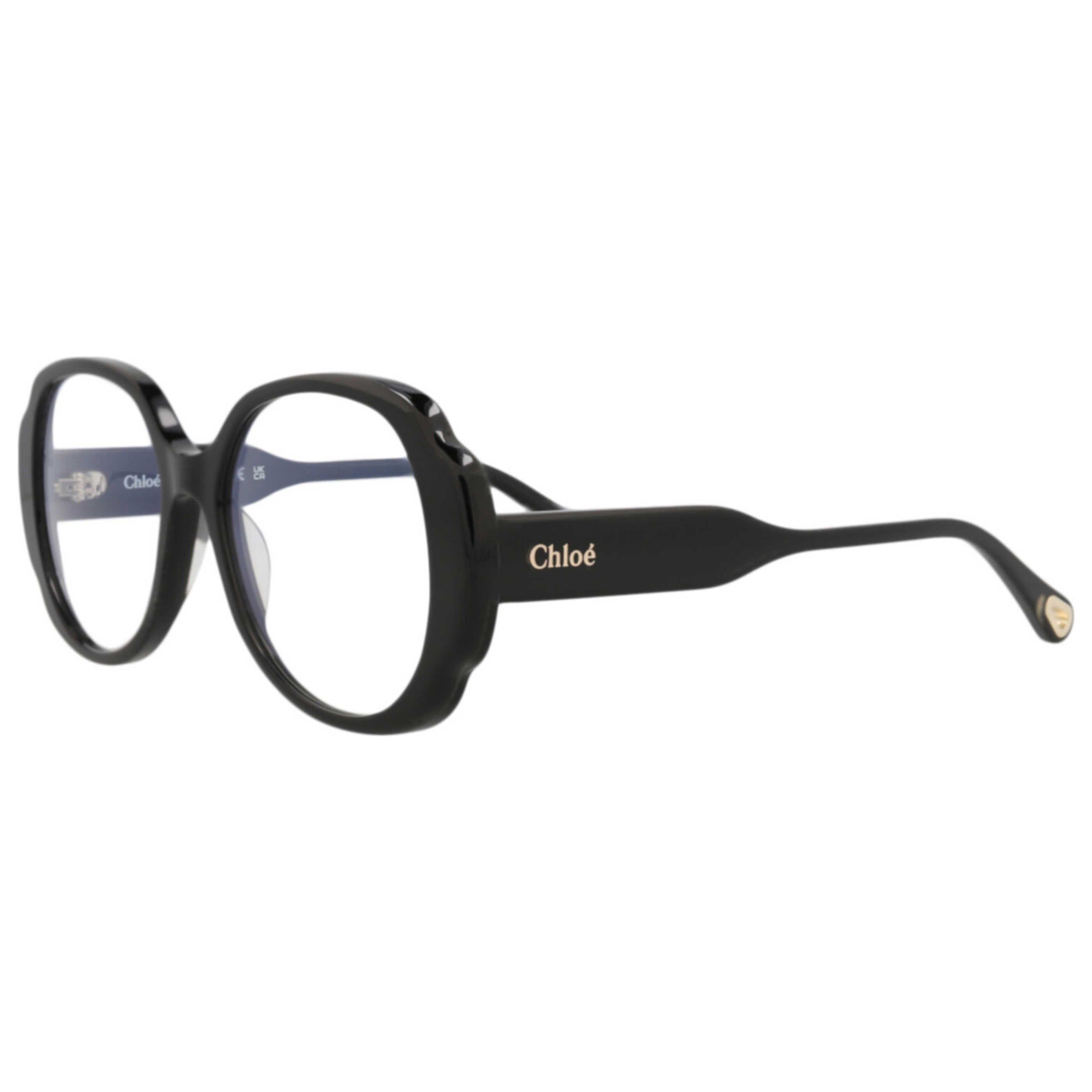 Chloe Women's Sunglasses CH0196S-30014696-001