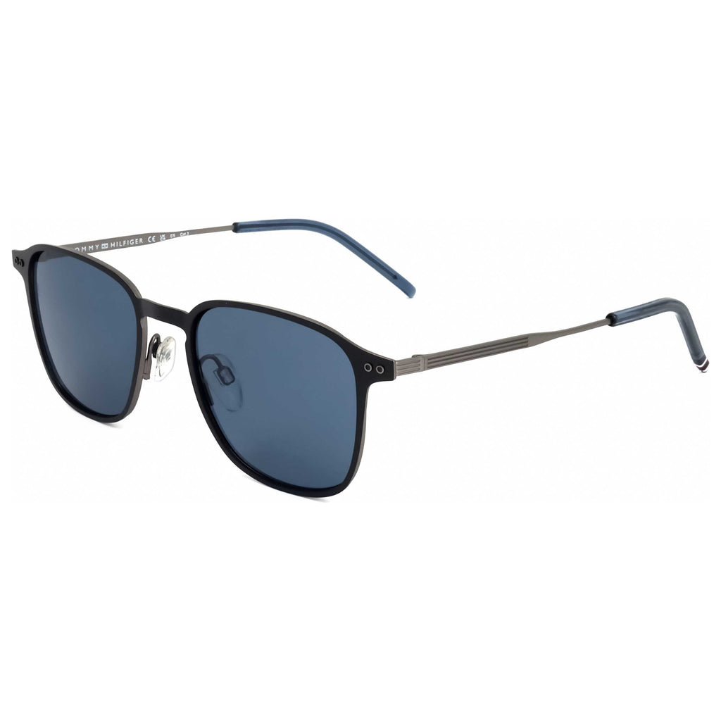 Tommy Hilfiger Men's Sunglasses TH1972-S-RZZ-52