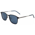 Tommy Hilfiger Men's Sunglasses TH1972-S-RZZ-52