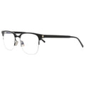 Saint Laurent Unisex Eyeglasses SL189SLIM-30001923-001