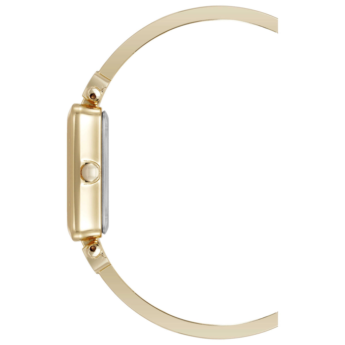 Anne Klein Women's AK-5308CHGB