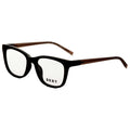 DKNY Women's Eyeglasses DK5035-210