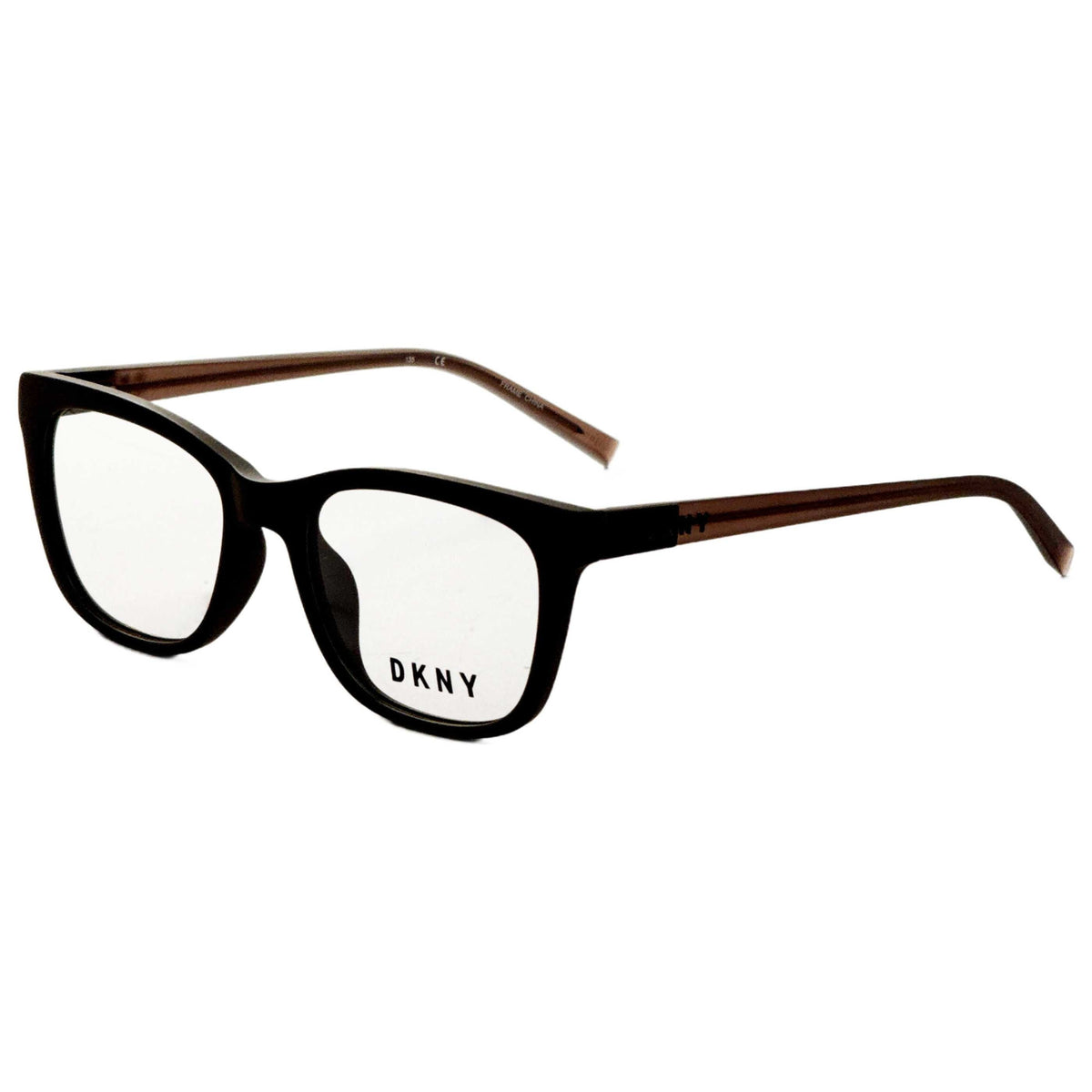 DKNY Women's Eyeglasses DK5035-210
