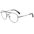 Polaroid Unisex Eyeglasses PLDD513-KJ1-55
