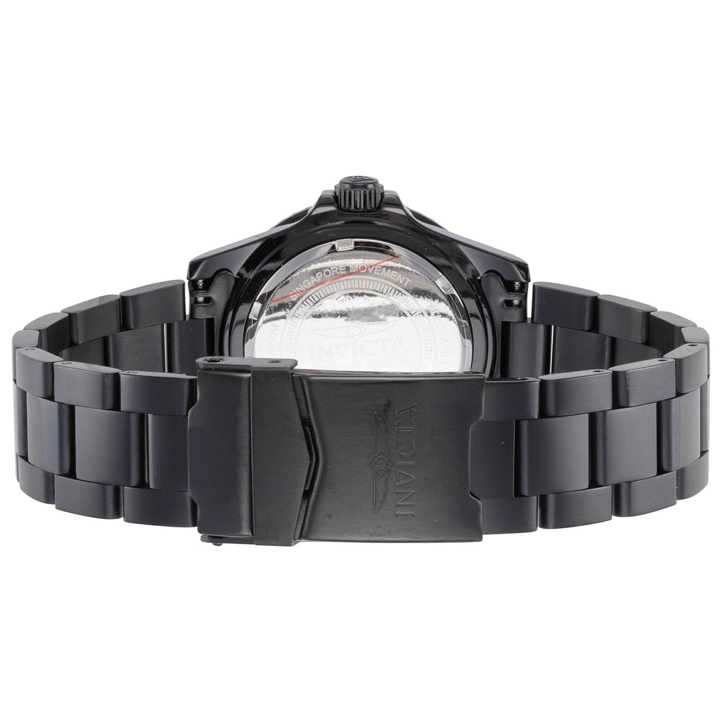Invicta Men's Watch IN-69718