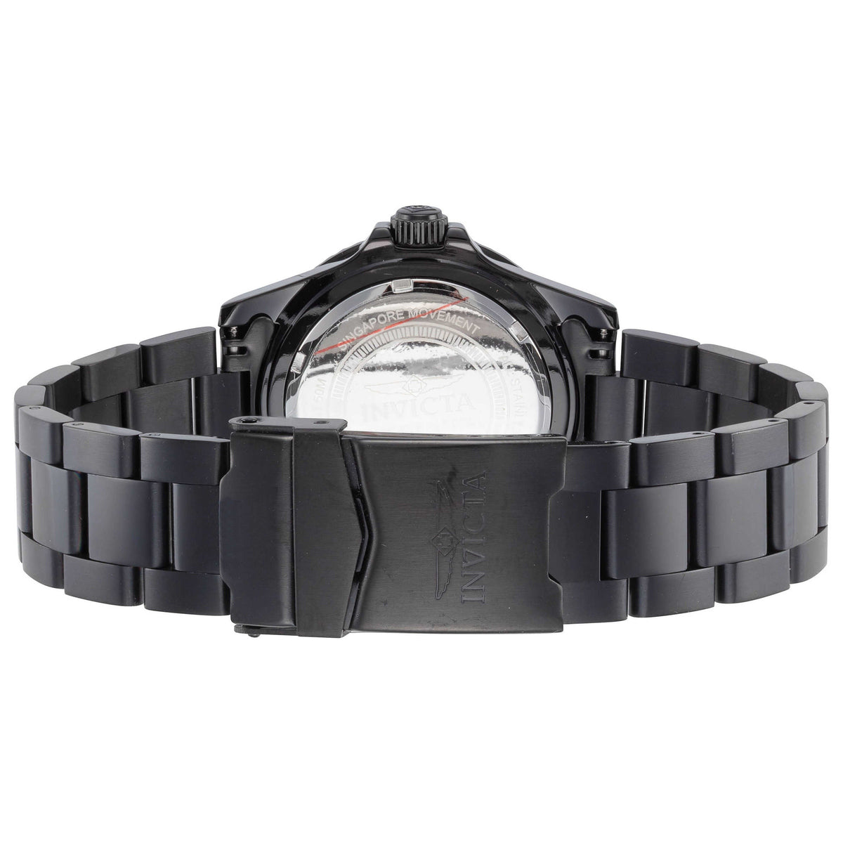 Invicta Men's Watch IN-69718