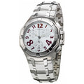 Concord Men's Quartz Watch 0311647